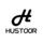 hustoor logo 500x500 1.webp