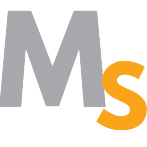 m 1 removebg preview