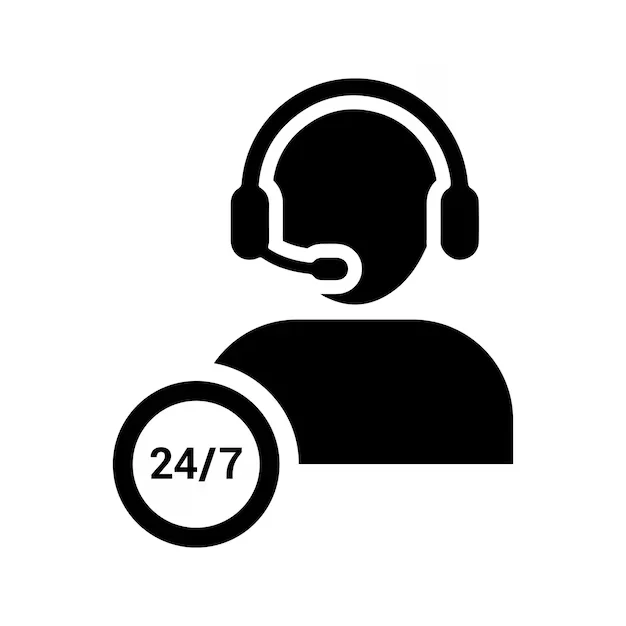 customer support 24 7 icon 1178600 13280.webp
